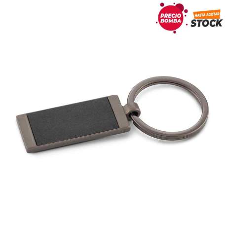 Llavero ML-406 - PRECIO BOMBA | ML-406