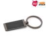 Llavero ML-406 - PRECIO BOMBA | ML-406