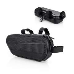 Estuche Bicicleta Venture | VI0311