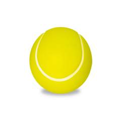 Antiestrés Bola Tenis | AN0051