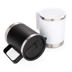 Vaso Spurs 300 ml / 10 Oz | BE0448