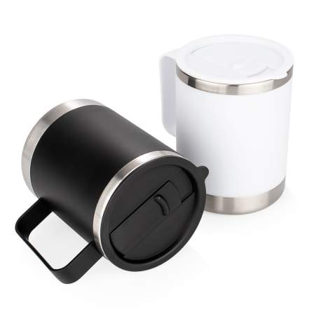 Vaso Spurs 300 ml / 10 Oz | BE0448
