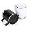 Vaso Spurs 300 ml / 10 Oz | BE0448