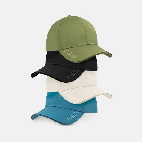 GORRA LUZO | CAP 023