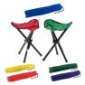 Silla Camp Importada - OFERTA | VA-646
