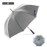 Paraguas Brook Ergo 27" Reflectivo - OFERTA | SO-44-2