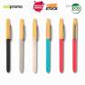 Bolígrafo Bennin Bamboo Eco - PRECIO BOMBA | BENN-B-E