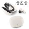 Audífonos Bluetooth Kynor | TE-673