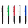 GRAYSON STYLUS - OFERTA | GRAYS-STY