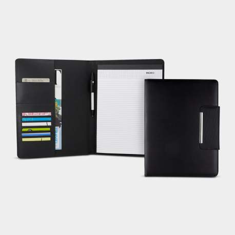 CARPETA ONTARIO | M 80150