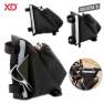 Organizador para Bicicleta Reflect - OFERTA | VA-1002