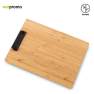 TABLA CLIP BAMBOO | OF-695