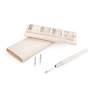 Set Destornilladores Trigo | HE0352