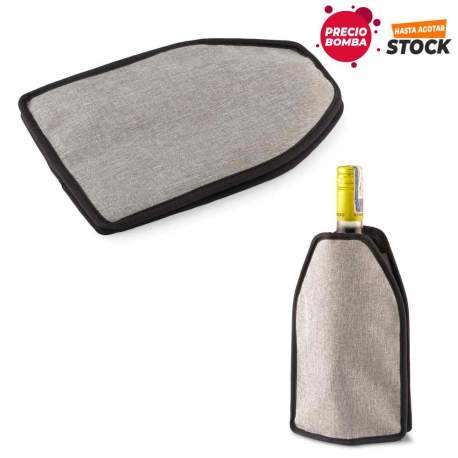 COOLER PARA BOTELLAS - PRECIO BOMBA | HO-407