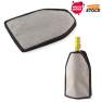 COOLER PARA BOTELLAS - PRECIO BOMBA | HO-407