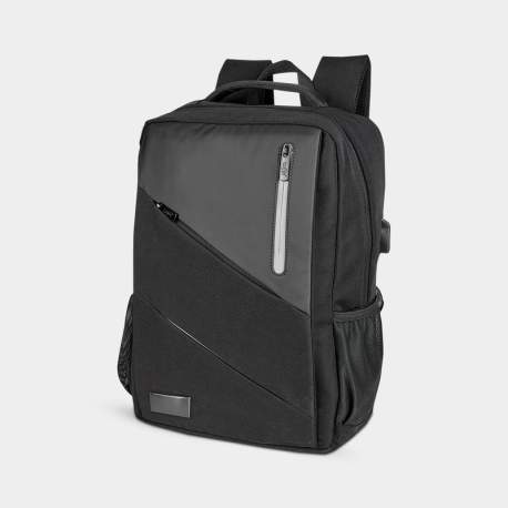 MOCHILA BABEL | SIN 401