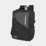 MOCHILA BABEL | SIN 401