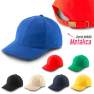 Gorra Beisbol  | CAP-11
