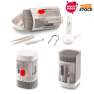 SET DE LIMPIEZA NOMI - PRECIO BOMBA | TE-640