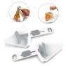 Espátula para Pizza - OFERTA | HO-341