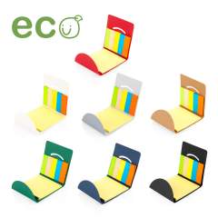 Eco Sticky | OF0204