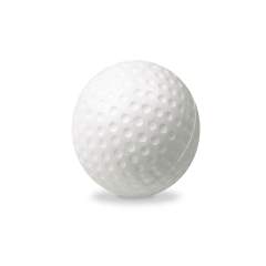 Antiestrés Bola Golf | AN0050