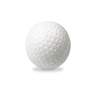 Antiestrés Bola Golf | AN0050