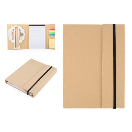 Libreta Franz | OF0649