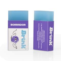 Borrador Brink Borradorcito  | BK0033