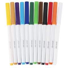 Marcador Brink Magic Wizies  | BK0036
