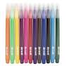 Marcador Acuarela Drippies  | BK0037