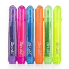 Resaltador Brink Popones  | BK0042