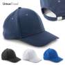 Gorra Brixton Urban Travel  | CAP-30