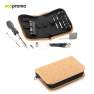 Set de Herramientas Cork  | HE-299