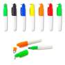 MINI MARCADOR PERMANENT | OF-738
