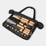 SET DE BBQ WAHIBA | BBQ 010-