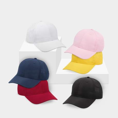GORRA MATHIS | CAP 016