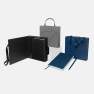SET DE LIBRETA TIMANTTI | HL 9105