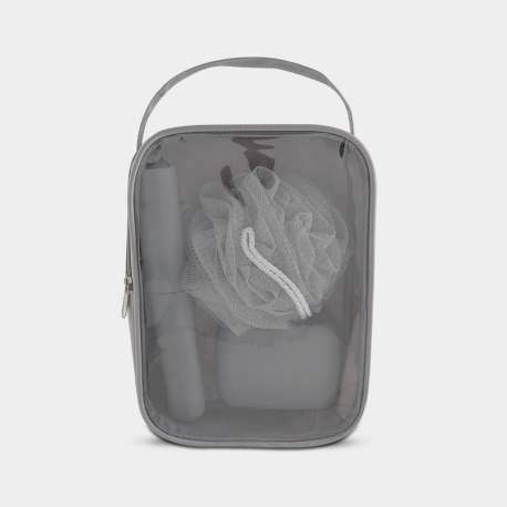 KIT DE BAÑO CEIBA | KIT 230