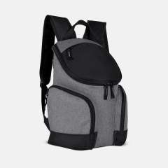 MOCHILA-HIELERA IGUAZU | SIN 271
