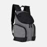 MOCHILA-HIELERA IGUAZU | SIN 271