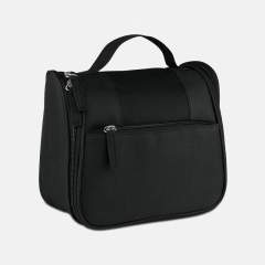 ORGANIZADOR RODNA | SIN 310