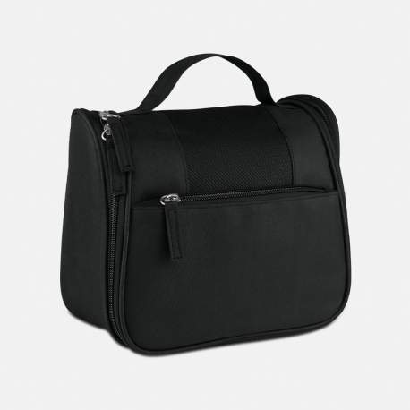 ORGANIZADOR RODNA | SIN 310