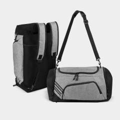 MALETA-MOCHILA VINCI | SIN 311