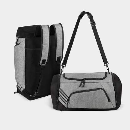 MALETA-MOCHILA VINCI | SIN 311