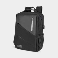 MOCHILA BABEL | SIN 401