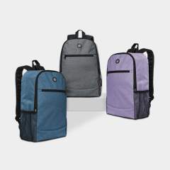MOCHILA UBHAKA | SIN 509
