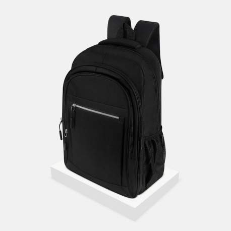 MOCHILA ASKEL | SIN 573