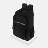 MOCHILA ASKEL | SIN 573