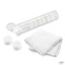 Set de Toallitas Multiusos | CP-59